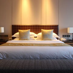 Golden Eagle Summit Hotel Yancheng комната для гостей фото 4