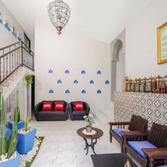 Отель The Panwa Guesthouse Таиланд, Пхукет - отзывы, цены и фото номеров - забронировать отель The Panwa Guesthouse онлайн детские мероприятия фото 2