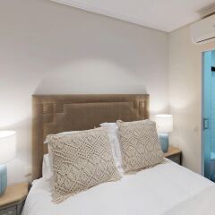 Отель Dúplex a estrenar Puerta del Sol-Ópera Испания, Мадрид - отзывы, цены и фото номеров - забронировать отель Dúplex a estrenar Puerta del Sol-Ópera онлайн комната для гостей