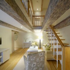 Отель Garden Palace Hotel Латвия, Рига - - забронировать отель Garden Palace Hotel, цены и фото номеров комната для гостей фото 3