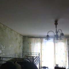 Гостиница Izbenka Novogireevo в Москве отзывы, цены и фото номеров - забронировать гостиницу Izbenka Novogireevo онлайн Москва спортивное сооружение