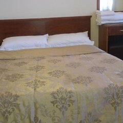 Hotel Nayla комната для гостей фото 5