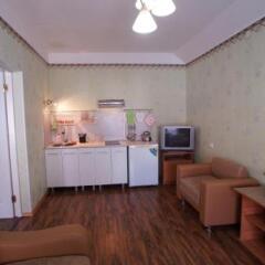 Гостиница Guest House Nika в Анапе отзывы, цены и фото номеров - забронировать гостиницу Guest House Nika онлайн Анапа в номере