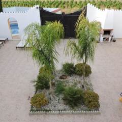 Отель Villa With 7 Bedrooms in Conil de Frontera, With Private Pool, Enclosed Garden and Wifi - 900 m From the Beach Кониль-де-ла-Фронтера