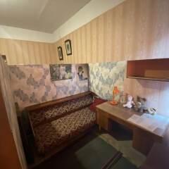 Апартаменты Apartment on Pestela 4 Санкт-Петербург в номере фото 2