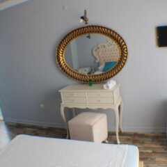 Lapis Port Surf Hotel Турция, Чешме - отзывы, цены и фото номеров - забронировать отель Lapis Port Surf Hotel онлайн