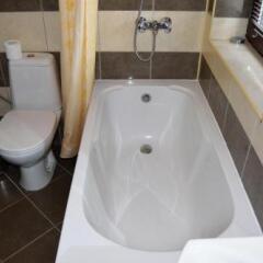 Отель Flora Hotel - Apartments Болгария, Боровец - отзывы, цены и фото номеров - забронировать отель Flora Hotel - Apartments онлайн фото 17