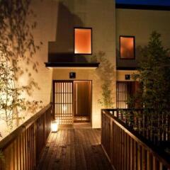 Отель Cuisine Ryokan Tsuruya 3* Стандартный номер фото 12