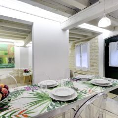 Отель Dorsoduro Ca Bellezza Италия, Венеция - отзывы, цены и фото номеров - забронировать отель Dorsoduro Ca Bellezza онлайн в номере