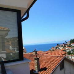 Villa Kale- Guest House in Ohrid, Macedonia from 28$, photos, reviews - zenhotels.com photo 6