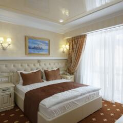 Гостиница Chevalier Hotel & SPA Украина, Буковель - отзывы, цены и фото номеров - забронировать гостиницу Chevalier Hotel & SPA онлайн комната для гостей фото 5