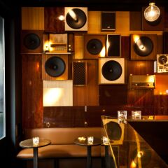 Hotel O Kathedral Антверпен интерьер отеля
