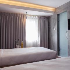 Отель Potala Guest House Непал, Катманду - отзывы, цены и фото номеров - забронировать отель Potala Guest House онлайн комната для гостей фото 3