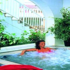 Hotel Canyamel Classic бассейн фото 3