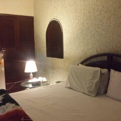 Hilltop Hotel in Karachi, Pakistan from 59$, photos, reviews - zenhotels.com room amenities