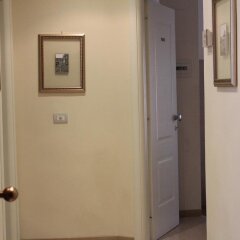 Гостевой дом Booking House интерьер отеля фото 3
