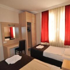 Best House Apart 1 Турция, Аланья - отзывы, цены и фото номеров - забронировать отель Best House Apart 1 онлайн