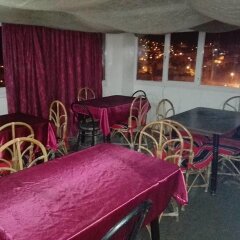 Отель Orient Gate Hostel and Hotel Иордания, Вади-Муса - отзывы, цены и фото номеров - забронировать отель Orient Gate Hostel and Hotel онлайн фото 2