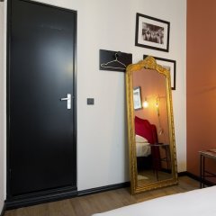Отель Mr. Monkey Amsterdam Нидерланды, Амстердам - отзывы, цены и фото номеров - забронировать отель Mr. Monkey Amsterdam онлайн удобства в номере