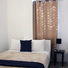Gladiolas 1101 in Ponce, Puerto Rico from 173$, photos, reviews - zenhotels.com guestroom photo 5
