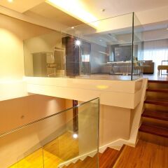 Отель Yuzhou Camelon Hotel Китай, Сямынь - отзывы, цены и фото номеров - забронировать отель Yuzhou Camelon Hotel онлайн спа