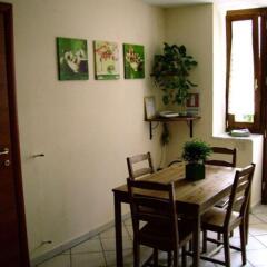 Отель Bed & Breakfast Villa Mena Италия, Помпеи - отзывы, цены и фото номеров - забронировать отель Bed & Breakfast Villa Mena онлайн фото 3