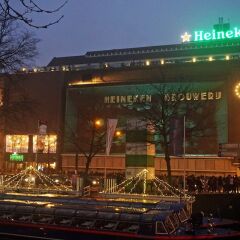 Отель The College Hotel Нидерланды, Амстердам - отзывы, цены и фото номеров - забронировать отель The College Hotel онлайн развлечения