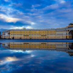 Гостиница Реверанс в Санкт-Петербурге отзывы, цены и фото номеров - забронировать гостиницу Реверанс онлайн Санкт-Петербург бассейн