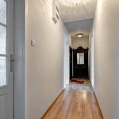 Отель Dom & House Atelier Sopot Сопот интерьер отеля