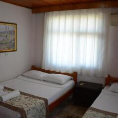 Yildiz1 Motel Турция, Сиде - отзывы, цены и фото номеров - забронировать отель Yildiz1 Motel онлайн фото 19