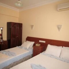 Didyma Apollon Hotel Турция, Алтинкум - отзывы, цены и фото номеров - забронировать отель Didyma Apollon Hotel онлайн комната для гостей фото 4