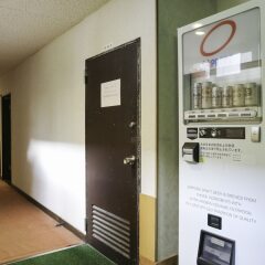 Hakuba Park Hotel Хакуба интерьер отеля фото 3