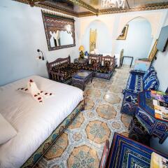 Отель Moroccan House Hotel Marrakech Марокко, Марракеш - отзывы, цены и фото номеров - забронировать отель Moroccan House Hotel Marrakech онлайн спа фото 2