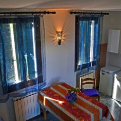 Отель Casa Country B&B Италия, Мирано - отзывы, цены и фото номеров - забронировать отель Casa Country B&B онлайн фото 3