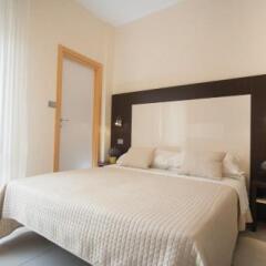 Hotel Ricchi фото 22
