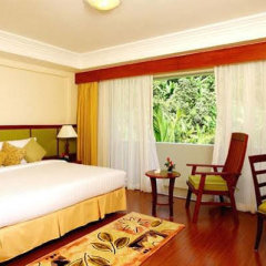 Kalim Resort in Kathu, Thailand from 27$, photos, reviews - zenhotels.com guestroom photo 4