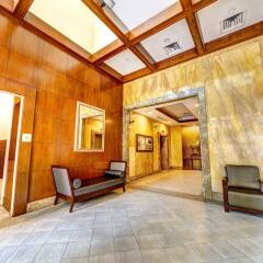 Апартаменты Great World Serviced Apartments интерьер отеля фото 2