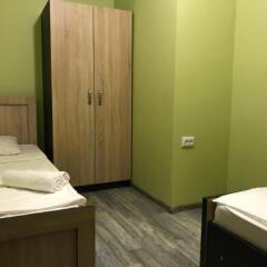 MK Rooms Kojori Resort Hotel детские мероприятия фото 2