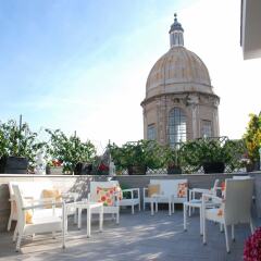 Hotel San Pietro фото 5