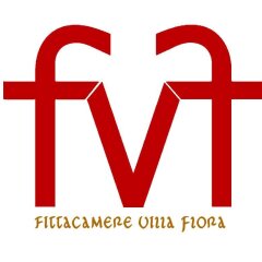 Отель Villa Flora Италия, Помпеи - отзывы, цены и фото номеров - забронировать отель Villa Flora онлайн удобства в номере