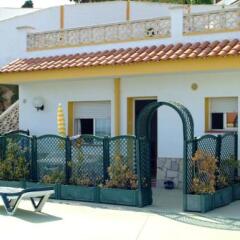 Отель Apartamentos Famara Испания, Льорет-де-Мар - отзывы, цены и фото номеров - забронировать отель Apartamentos Famara онлайн фото 9