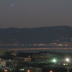 Hyatt House Gebze Турция, Гебзе - отзывы, цены и фото номеров - забронировать отель Hyatt House Gebze онлайн пляж