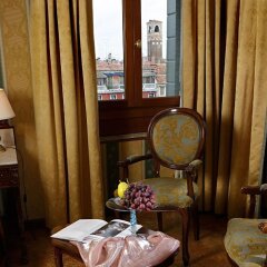 Отель Palazzo Bembo Италия, Венеция - отзывы, цены и фото номеров - забронировать отель Palazzo Bembo онлайн удобства в номере