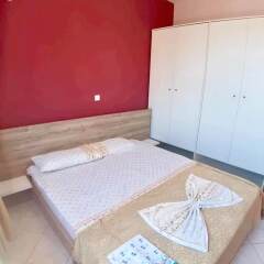 Отель Romi Hotel Албания, Саранда - отзывы, цены и фото номеров - забронировать отель Romi Hotel онлайн фото 3