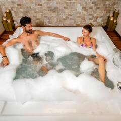 Отель Mirage Park Resort Кемер бассейн фото 3