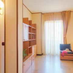 Отель Torreata Residence Hotel Италия, Палермо - отзывы, цены и фото номеров - забронировать отель Torreata Residence Hotel онлайн комната для гостей фото 4