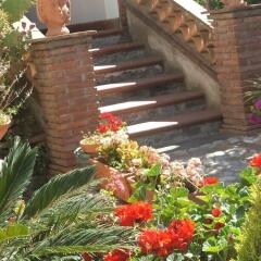 Отель B&B Terre di Sicilia Италия, Джардини Наксос - отзывы, цены и фото номеров - забронировать отель B&B Terre di Sicilia онлайн фото 8