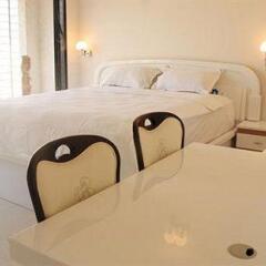 Astute Apartments Yayati in Navi Mumbai, India from 109$, photos, reviews - zenhotels.com photo 10