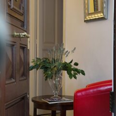 Отель Opening Doors Aribau Испания, Барселона - отзывы, цены и фото номеров - забронировать отель Opening Doors Aribau онлайн удобства в номере