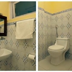 Отель Bougainvillea Непал, Покхара - отзывы, цены и фото номеров - забронировать отель Bougainvillea онлайн фото 20